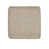 Tan Geometric is out of stock