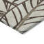 Tapis intérieur / extérieur Neysa-1561745601