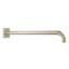 Rainshower™ Shower Arm-44218777
