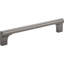 Whittier 5 1/16" Center to Center Bar Pull-62142888