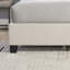 3-Piece Upholstered Set-415554020