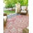 Cozine Oriental Indoor / Outdoor Rug-706246847