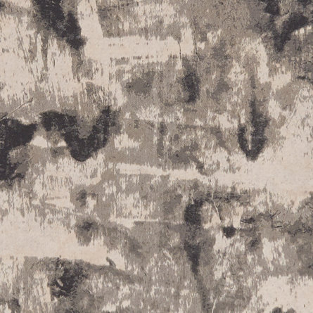 Lusso 2 Tessere Fabric