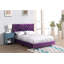 Lit chic chic pour les espaces modernes-661760275-661760273