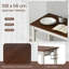 2 - Person Dining Set