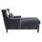Higdon Upholstered Chaise Lounge-727009861