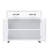 Avfesh Potting Bench