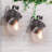 Antonache Wall Light-1471395708