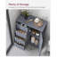 Bathroom Cabinet-1862209226