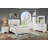 Monna 28'' W Nightstand