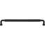 Burnham Bar Pull-913928200-898214250