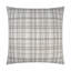 Foothills Pillow Cover & Insert-114600725-73411175