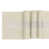 Linen selected