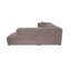 5 Seater Corner Sofa-1256645488