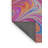 Abstract Indoor Rug-2124535410