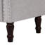 Banc de rangement rembourré Dawsey-2132463786-2088257976