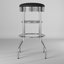 Tabouret de bar 30 po Buzard-1040823742