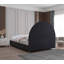 Lit plateforme tapissier Milo-83942970-83942971
