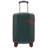Luggage Sets 3 Piece Carry On Luggage 22X14x9 Airline Approved, Lightweight Hardshell ABS Suitcases With Wheels, 20 Inch