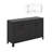 Farmhouse Style 4-Door Cabinet-120876679