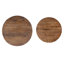 Ensemble de tables basses 2 pièces Jay-541684715-541684712