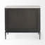 Margorie Accent Cabinet