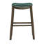 Tabouret Zackery-524539117-525239590