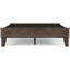 Lit plateforme Calverson-1376395606-1400214811
