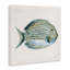 «Coastal Bliss Fish», conception par Danhui Nai-569010402