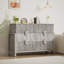 Commode à six tiroirs-91917259