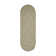 Seline Synthetic Geometric Indoor / Outdoor Rug