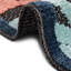 Mashpee Outdoor Rug__Charcoal-1645703396