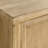 Rural Multifunctional Practical Console Table