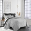 Housse et insert de coussin en coton Lafayette-99956450-99956452