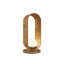 Sfera Table Lamp-68651375