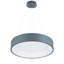 Luminaire suspendu DEL Adrihanna-1749625655-1749625654
