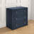 Ballentine 3 Drawer Accent Chest-1756864352