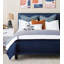 Halprin Coverlet-67641586