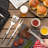 Viners Everyday 3-Piece Barbecue Tool Set