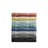 Adrien 100% Cotton Quick Dry Anti-Microbial Super Soft Bathroom Towel Set-1115235191