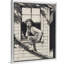 Art mural sur toile Tom Sawyer-1492658745-1492658749
