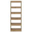 Standard Bookcase-494712950-494712952