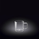 Thermo Camping Mug