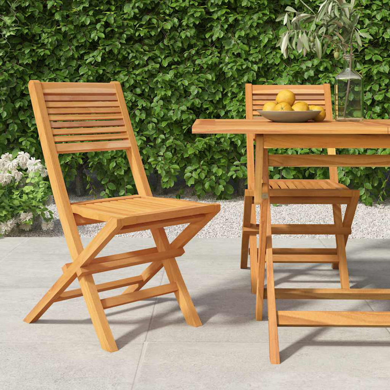 Fauteuil de salle à manger Beeta