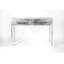 Kyoto 12'' W Console Table
