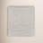Jameson Waffle-Weave Cotton Blend Quilt-72087409-72087412