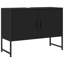Nivi 80mm Single Bathroom Vanity with Basin-1938423134