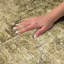 Tapis de qualité supérieure lavable à la machine de qualité supérieure ADS559-1249673989-1249673991