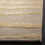Tapis en laine / coton / viscose touffeté à la main Nukri-895896835