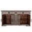 Buffet One One Allium Way® de 80 po de largeur-495301404